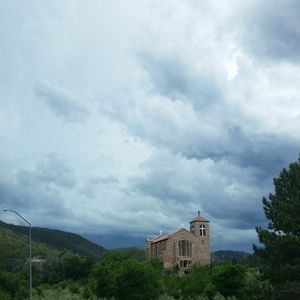 Meet your Posher, Mandi